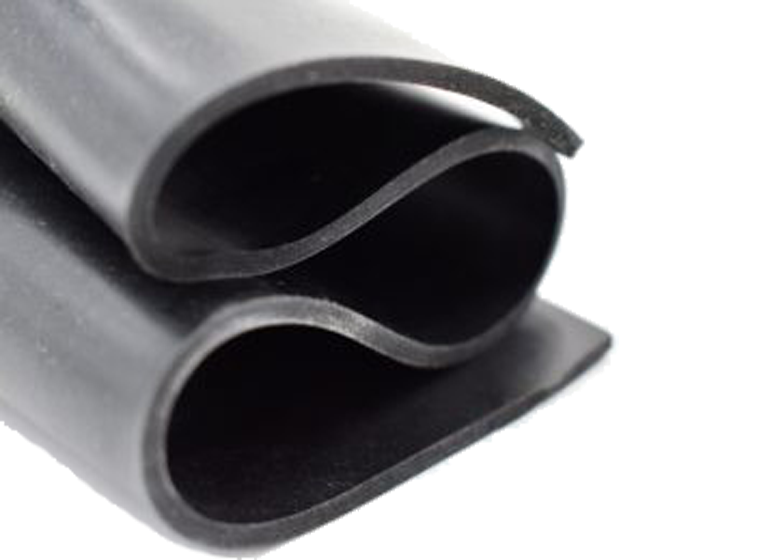 الغشاء الجيوممبران EPDM