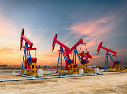 🛢️ Energy, Oil and Infrastructure Equipment Supply Request – For the Iraqi Market