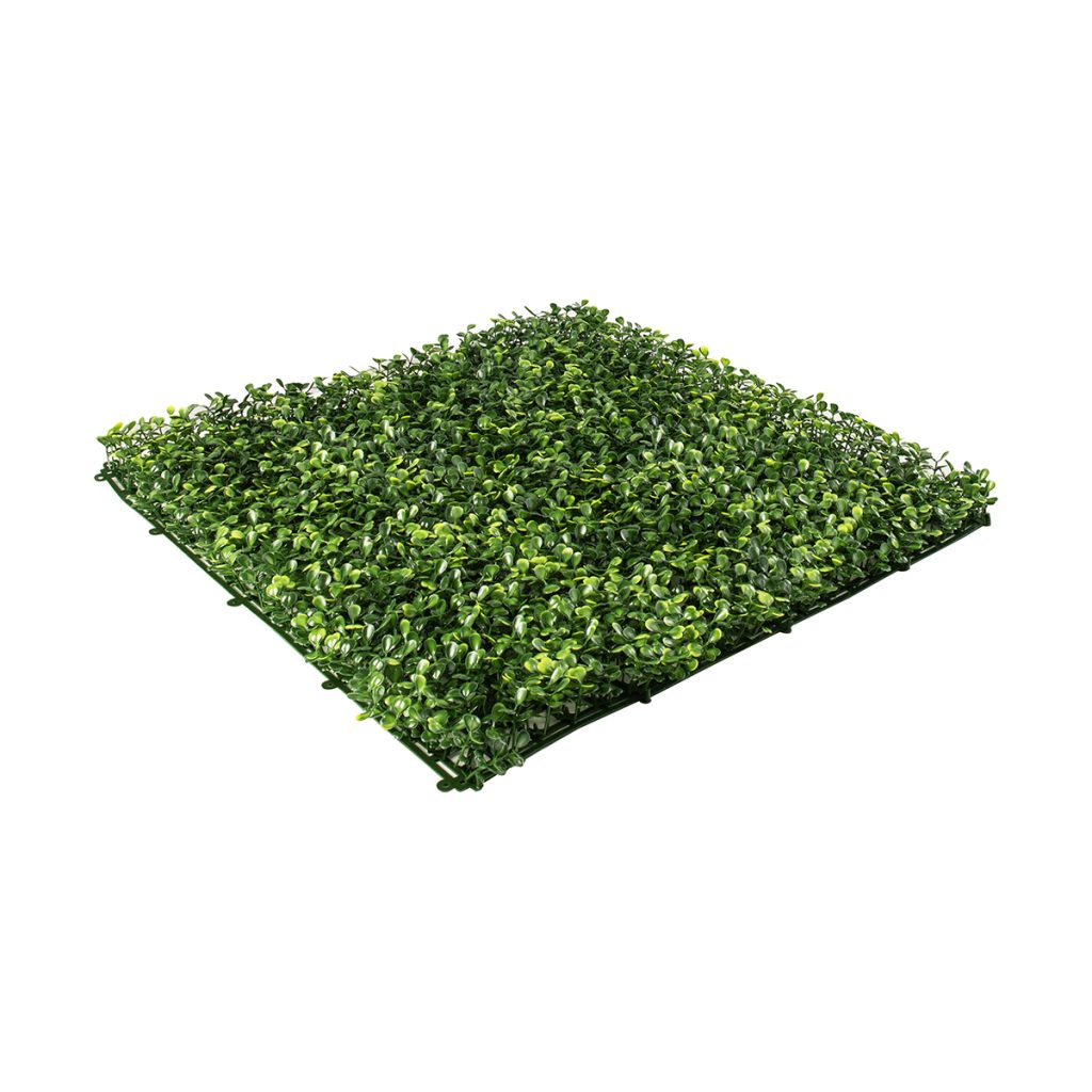 FD-101 Model – Artificial Flower Wall