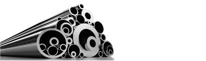 🚨 Urgent Pipe Supply Request – BBR & UBBS Pipes (For the Iraq Project)