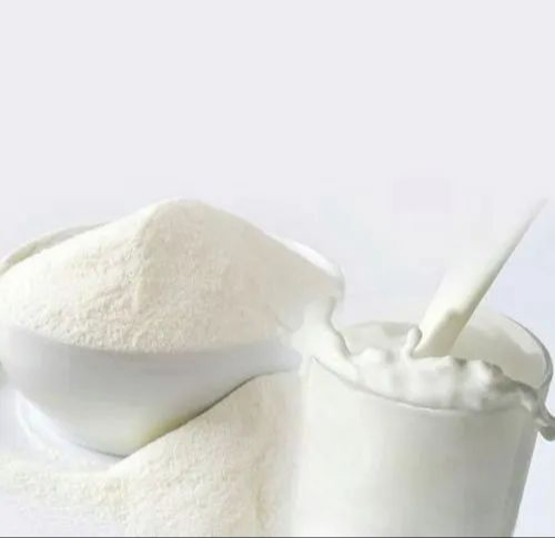 Demineralize Peynir Altı Suyu Tozu Ambalaj Seçenekleri