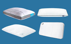🛏️ Import Request for Memory Foam Pillows – For the Syrian Market