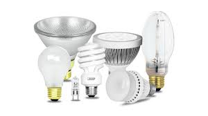💡 Request for Electrical Lighting Products – New Product and Price List Inquiry