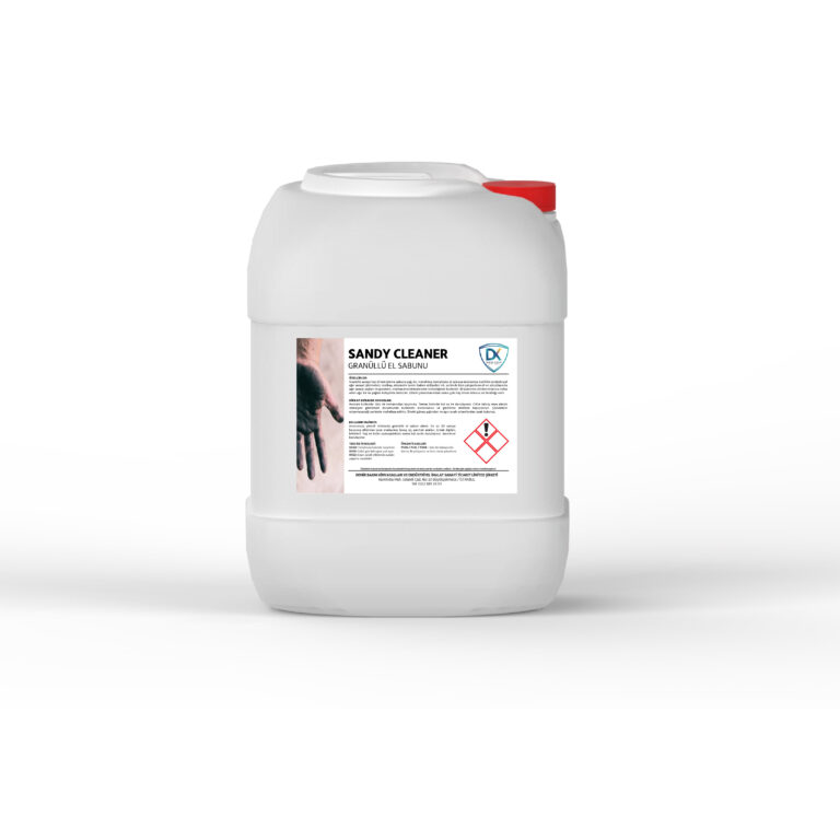 Hygiene Products Group