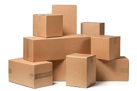 🥫 Request for Plastic Packaging Boxes – For the Syrian Market