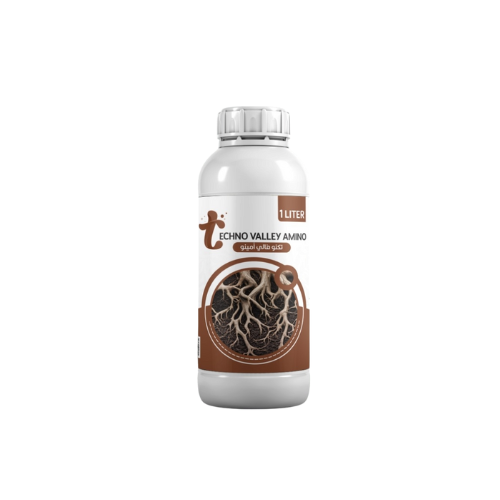 Fertilizers and Agricultural Enhancers
