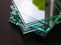 🪟 Clear Float Glass Import Demand – For the Egyptian Market