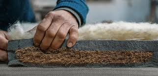 🛋️ Sponge (Furniture Upholstery Material) Price and Import Request – For the Syrian Market