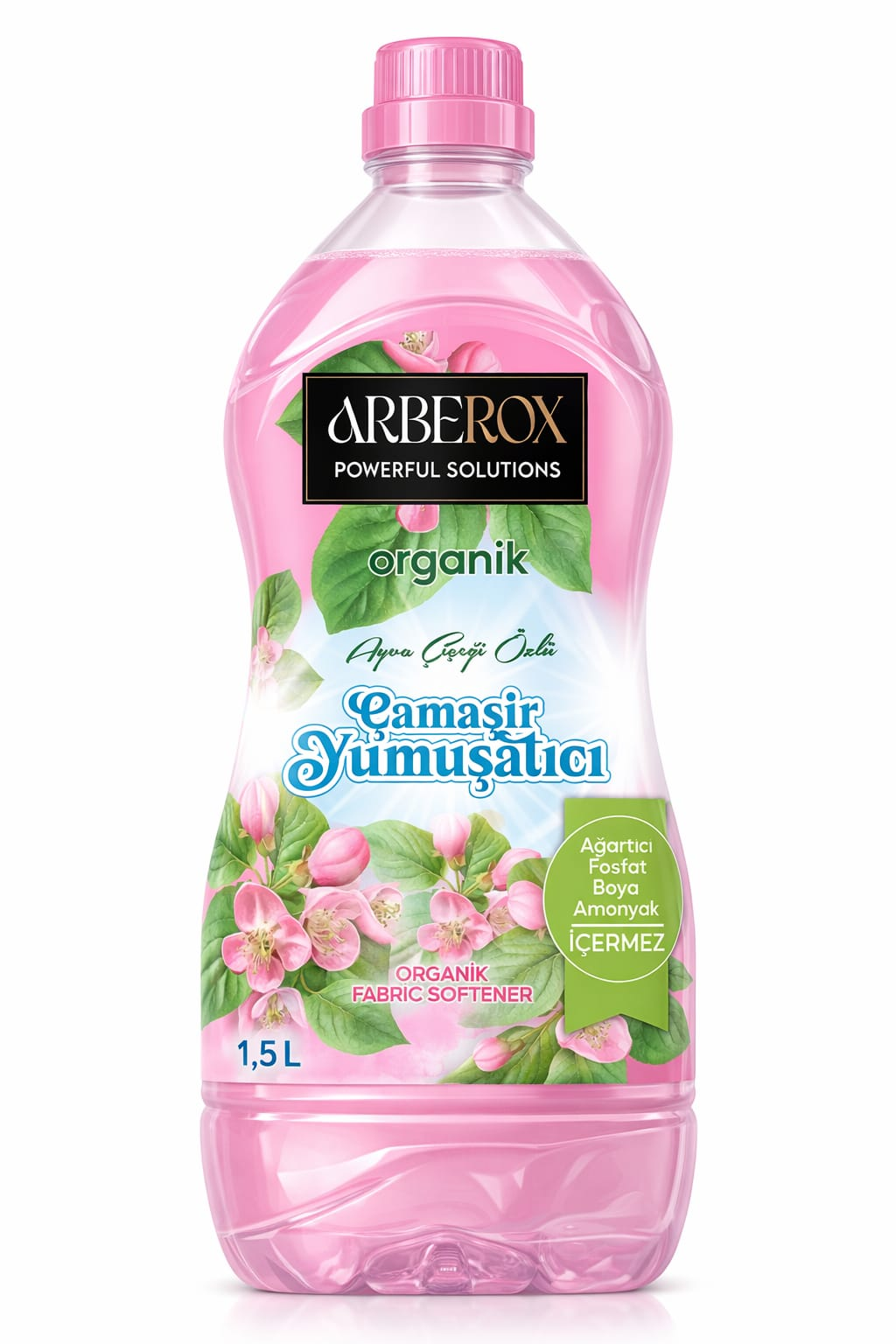 Personal Care