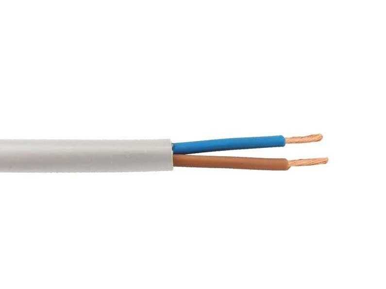 Any type of energy cables