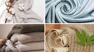 👗 Underwear Production Raw Materials and Dealership/Distributor Opportunity Request – For the Syrian Market