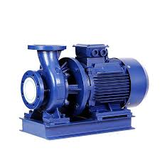 💧 Dealership and Distributor Opportunities Seeking Opportunities in the Pump Sector – For the Egyptian Market