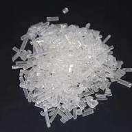 🧪🏭 REQUEST FOR IMPORTING CHEMICAL RAW MATERIALS FOR PAINT, PLASTIC AND RUBBER PRODUCTION – EGYPTIAN INDUSTRIAL SUPPLY PROJECT