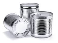 🥫📦 IMPORT REQUEST FOR 4 CONTAINERS OF ALUMINUM BOXES – BULK PACKAGING SUPPLY PROJECT FOR THE SYRIAN MARKET