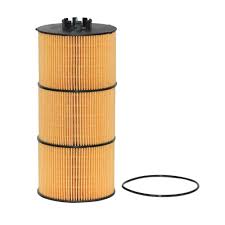 🚛🔧 HEAVY VEHICLE FILTER SUPPLY REQUEST FOR MERCEDES ACTROS MB3 & MB4 – MISIR PAZARI