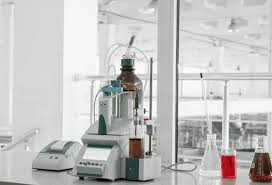 🔬📊 STRATEGIC INVESTMENT AND LONG-TERM SUPPLY AGREEMENT REQUEST – SCIENTIFIC INSTRUMENTS & PPE (EGYPTIAN MARKET)