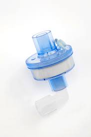 🦷🧪 IMPORT REQUEST FOR 12,000 SINGLE-USE DENTAL UNIT BACTERIAL/VIRAL FILTERS – MEDICAL SUPPLY (IRAQ)