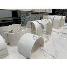 🏭🔬 REQUEST FOR STRATEGIC RAW MATERIAL SUPPLY AND JOINT INVESTMENT FOR FIBERGLASS & ARTIFICIAL MARBLE PRODUCTION – SYRIA (ALEPPO)