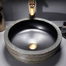 🏭🧱 STRATEGIC RAW MATERIAL SUPPLY REQUEST FOR PORCELAIN SINK PRODUCTION – EGYPTIAN INDUSTRIAL INVESTMENT