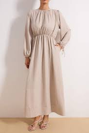 👗📦 WOMEN'S CLOTHING SUPPLY REQUEST FOR THE EGYPTIAN MARKET – MULTIPLE CATEGORY & MODEL VARIETY.