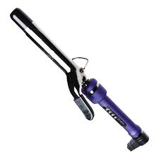 💎🔥 ASTRA PROFESSIONAL TITANIUM COATED KERATIN CURLING IRON – 5,500 UNITS IMPORT & OFFICIAL DEALERSHIP REQUEST (SYRIAN MARKET)