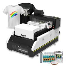 🖨️🚀 IMPORT REQUEST FOR 30 DTF PRINTERS – SYRIA (ALEPPO) TEXTILE PRINTING INVESTMENT
