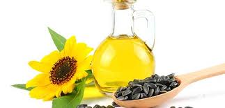 🌻🚛 FAST SUPPLY FOCUSED SUNFLOWER OIL IMPORT DEMAND – SYRIA (YABRUD) MARKET