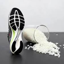 👞🏭 DEMAND FOR RAW MATERIAL IMPORTS FOR SHOE PRODUCTION – IRAQ MARKET