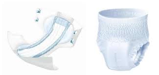 🩲 Adult Diaper Import Request – For Healthcare and Retail Channels (CIF Port Sudan)