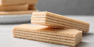 🍫 High Volume Wafer Biscuit Import Demand – Sudan National Distribution Project (CIF Port Sudan)