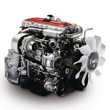 🚛 Import Request for Hino Vehicle Engines – For the Egyptian Market