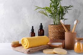 📦 IMPORT REQUEST – ECO-FRIENDLY HOTEL AMENITIES (PRIVATE LABEL)