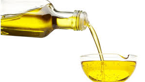 🛢️ IMPORT DEMAND – REFINED VEGETABLE OIL (FACTORY PRICE)