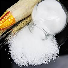🌾 IMPORT REQUEST – UREA FERTILIZER 46% (PRILLED UREA) – FOR THE SYRIAN MARKET