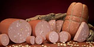 🥩📦 Q’Buono Mortadella Import Request – For the Syrian Market