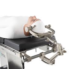 🏥🧠 Import Request for Medical Neurosurgery Products – For the Iraqi Market