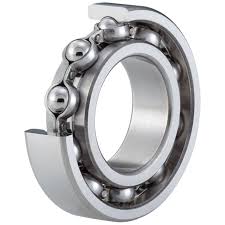 ⚙️ Dealership/Distributorship Request in the Bearing Industry – For the Egyptian Market