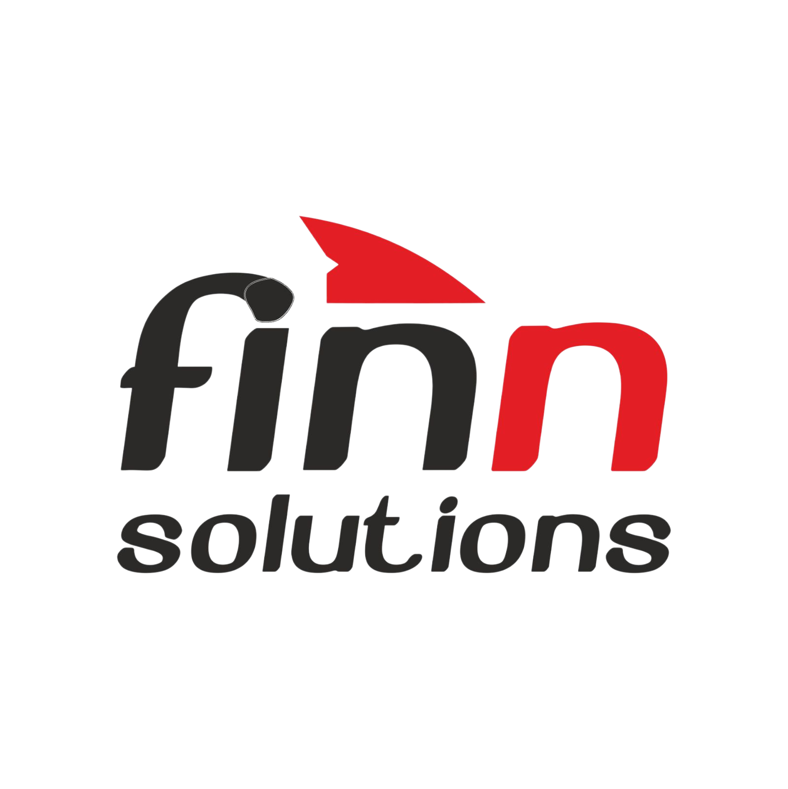 Manufacturing of various types of aerosol products