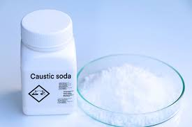 ⚡ Urgent Request for Chemical Raw Material Imports – For the Syrian Market