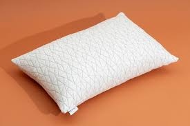 🛏️ Import Request for Memory Foam Pillows – For the Syrian Market