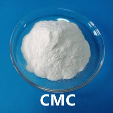 🧪 Demand for Chemical Raw Material Imports – For the Egyptian Market
