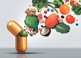 💊 STRATEGIC MANUFACTURING REQUEST FOR PRIVATE LABEL FOOD SUPPLEMENT PRODUCTION IN TURKEY