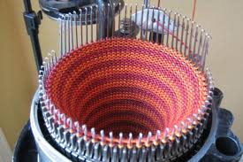 🧦 REQUEST FOR SOCK PRODUCTION MACHINERY FOR THE EGYPTIAN MARKET