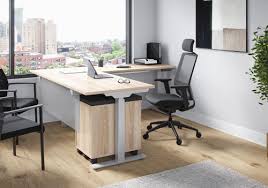 🪑 REQUEST FOR OFFICE & COMPANY DESIGN AND DECORATION SUPPLY FOR THE EGYPTIAN MARKET.
