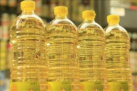 🌻 Sunflower Oil Import Demand – For the Damascus / Syrian Market