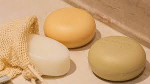 🧼📦 SOLID SOAP IMPORT REQUEST – WHOLESALE SUPPLY FOR THE IRAQ MARKET WITH ALL FRAGRANCE OPTIONS.