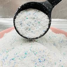🧴📦 MONTHLY SUPPLY REQUEST FOR 2 x 40’ CONTAINERS OF BULK POWDERED HAND DETERGENT – ALGERIA / ORAN INDUSTRIAL PRODUCTION