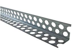 🏗️📦 ALUMINUM ANGLE PROFILE SUPPLY REQUEST – CONTAINER-BASED PURCHASE FOR EGYPT