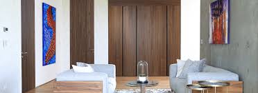 🏨 PROJECT SUPPLY OF HIGH-VOLUME INTERIOR DOORS AND HOTEL FURNITURE FOR A HOTEL WITH 70 LARGE RESIDENTIAL APARTMENTS IN BAGHDAD