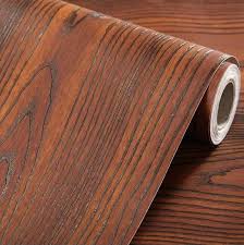 📄 REQUEST FOR DECORATIVE PAPER AND KRAFT PAPER FOR THE EGYPTIAN MARKET.